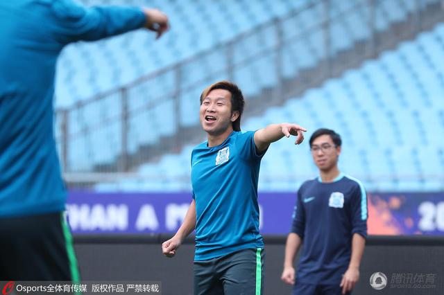 国产成人99精品免费观看